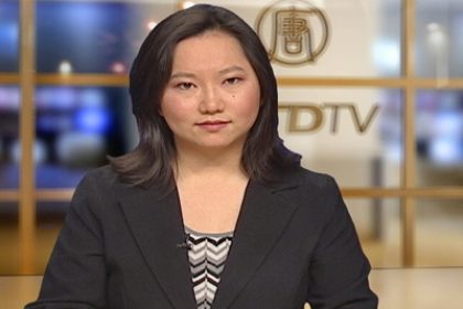 Chinese Cyber Attack on U.S. Law Firm