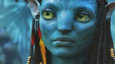 Chinese Censors Order Avatar out of Theaters