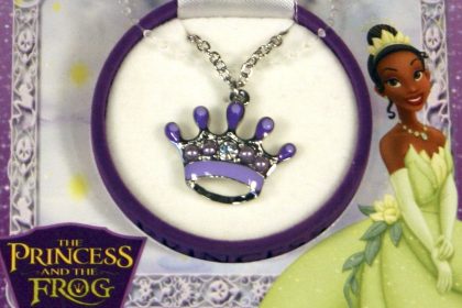 Rückrufaktion für Kinderschmuck