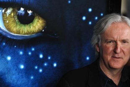 Weltweit über 1 Milliarde Dollar für „Avatar“