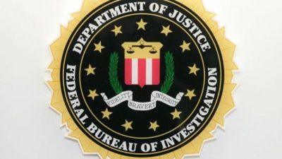 FBI sammelte illegal Telefonaufzeichnungen nach dem 11. September