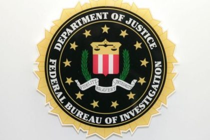 FBI sammelte illegal Telefonaufzeichnungen nach dem 11. September