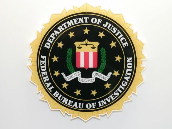 FBI sammelte illegal Telefonaufzeichnungen nach dem 11. September