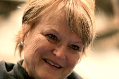 Tourismusministerin der Provinz Quebec: „Wir konnten die Musik fühlen“