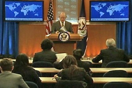 United States Makes $6.4 Billion Arms Deal with Taiwan