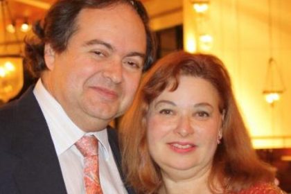Pianist: „Unmöglich mit Worten zu beschreiben“