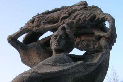 Mazurkas, Polonaisen und Walzer