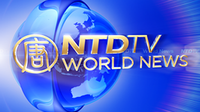 World News Broadcast, Monday, February 1, 2010