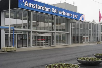 Letzte Aufführung von Shen Yun in Amsterdam berührt die Herzen