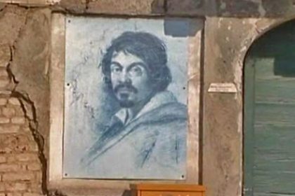 Italy: Search for Caravaggio’s DNA