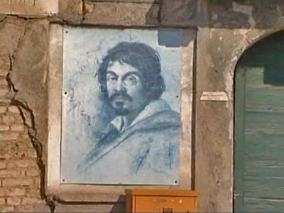 Italy: Search for Caravaggio’s DNA