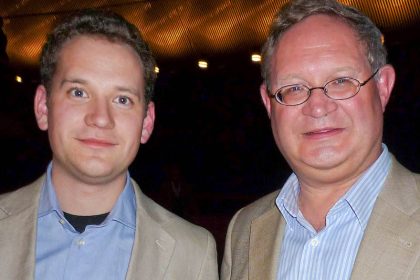 Shen Yun bringt Einblick in die chinesische Kultur