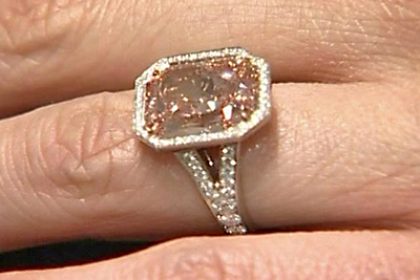 London: Rare Jewels Set to Shine at Upcoming Auction