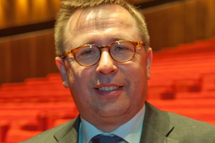 „Eine sehr schöne, bunte, durchdachte Veranstaltung“