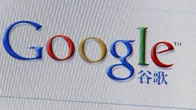 Censorship Pressure Behind Google’s Move to Hong Kong