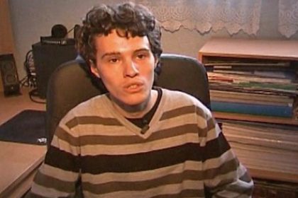 Alleged Obama Hacker Arrested in France