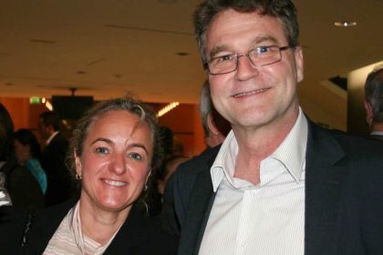 „Kostüme in Shen Yun sind wahnsinnig stark“