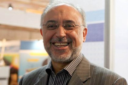 Zweifel am westlichen Einfluss auf Irans Atompläne