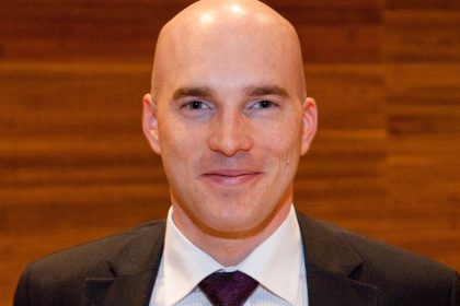 Shen Yun zeigt buddhistische Werte