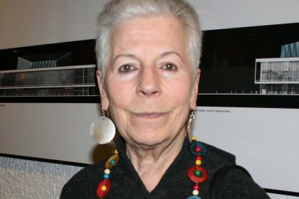 Märchenhaft, kunstvoll und poetisch