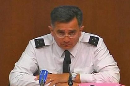 New Hope for Air France Black Boxes