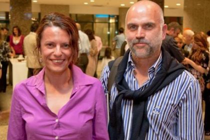 Die Europäische Kulturhauptstadt 2010 empfängt Shen Yun