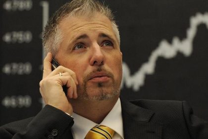 Mr. Dax: “Wenn die Politik verstünde, was passiert”