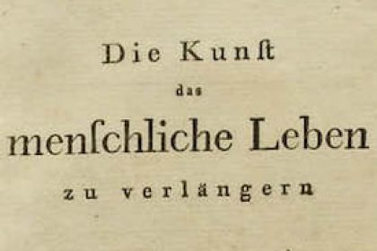 Zu einem langen Leben mit der Makrobiotik