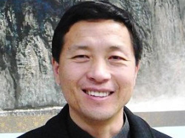 Chinesischem Rechtsanwalt die Anwaltslizenz entzogen
