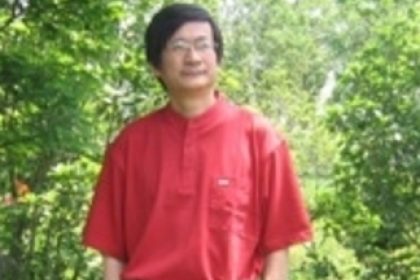 Chinesischer Schriftsteller nach drei Jahren Gefängnis schwer erkrankt
