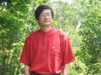 Chinesischer Schriftsteller nach drei Jahren Gefängnis schwer erkrankt
