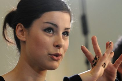 WM-Lied: Deutsch O land