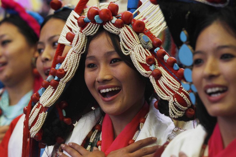 Geburtstagsfeierlichkeiten