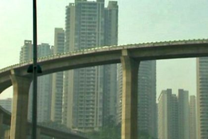 Market Report – Asia Shares Weaker