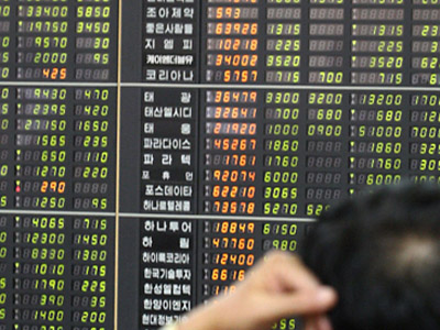 Market Report – Asia Slips over U.S. Economy Concerns