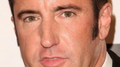 Trent Reznor liefert die Filmmusik zum Facebook-Film