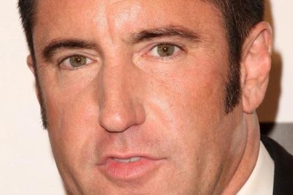 Trent Reznor liefert die Filmmusik zum Facebook-Film