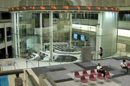 Market Report – Shares Weaker on Japan GDP