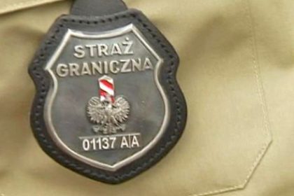 U.S. Paedophile Suspect Captured In Poland