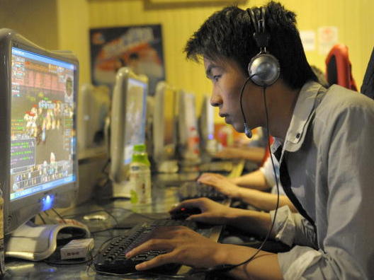 „Erste Anzeichen für irreguläre Entwicklungen“: Chinesische Regierung verschärft Kontrolle des Internets