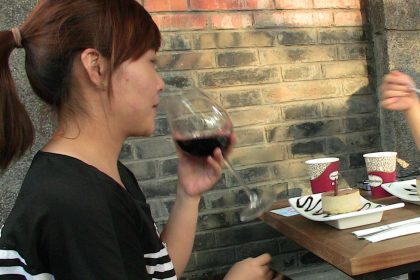 Reiche Chinesen lassen ihre Kinder im Ausland zur Welt kommen