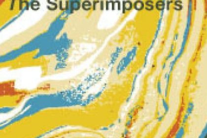 Mitreißende Melodien mit der Sitar