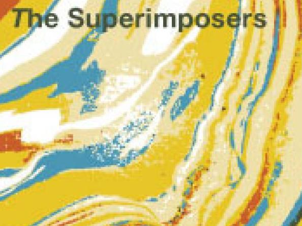 The Superimposers – Sunshine Pops! (Wonderfulsound)
<div id="print_offer_in_article"></div>
