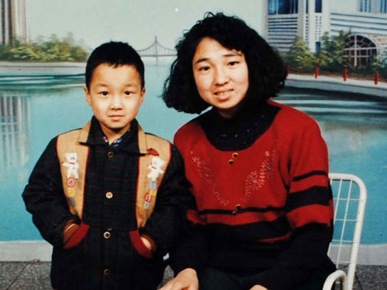 China: Illegal verhaftete Frau nach acht Tagen tot