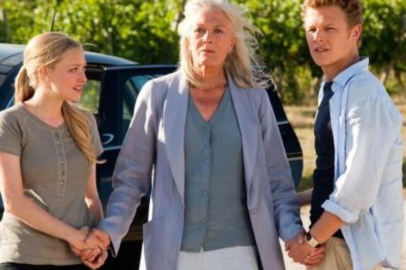 Titelbild