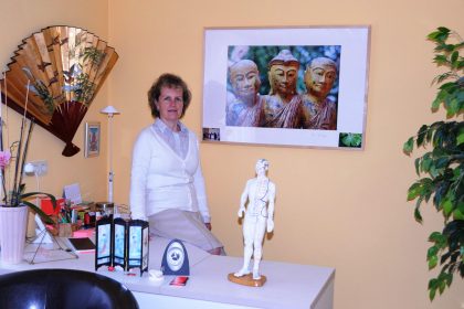 Expertengruppe fordert grundlegende Reform des Heilpraktikerberufs