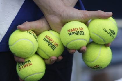 Bälle, Bälle, Bälle