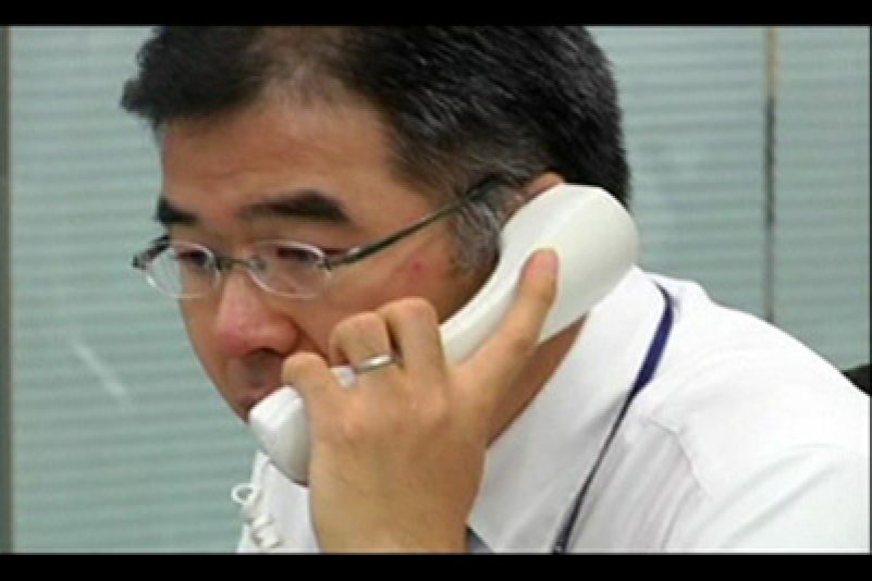 Market Report – Nikkei up on Japan Yen Intervetion