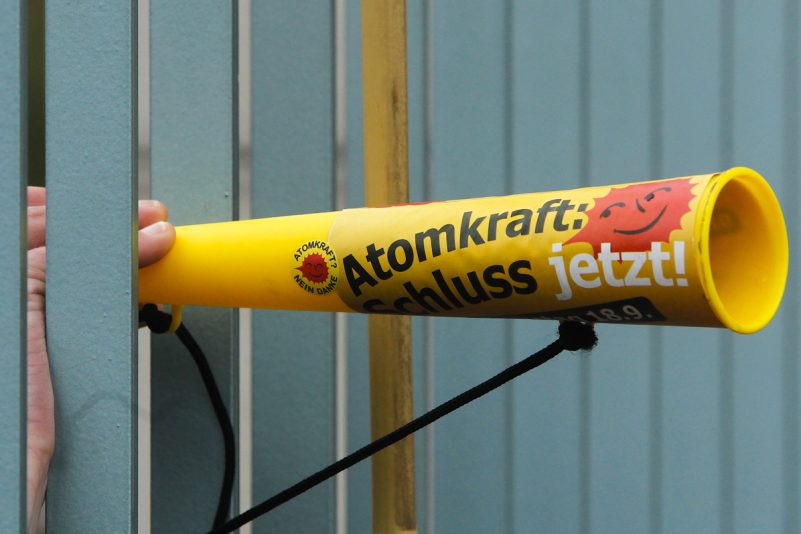 Titelbild
