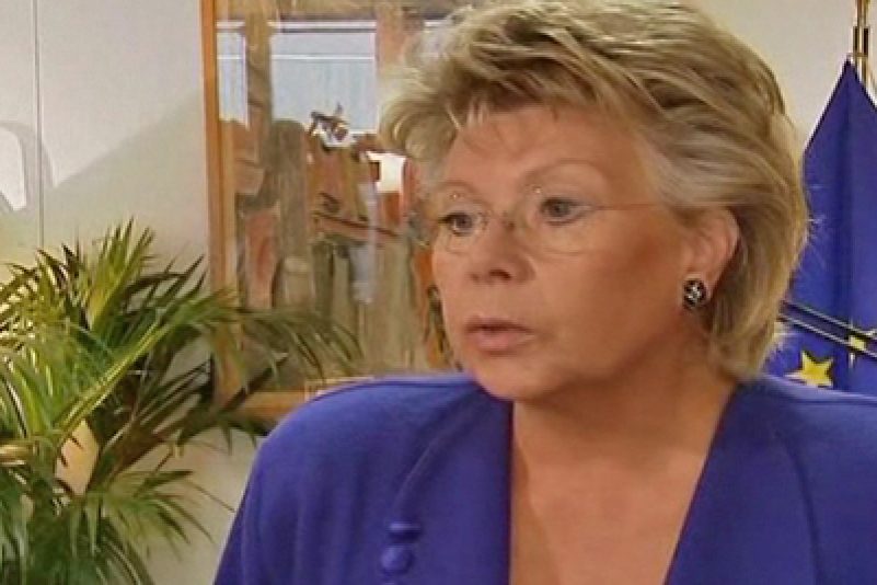 Titelbild